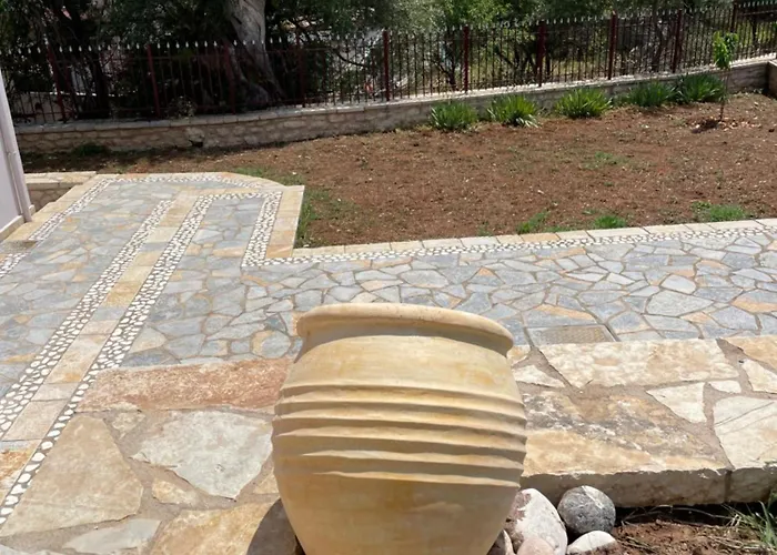 Panselinos